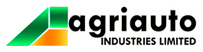 Agriauto Industries