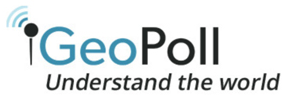 GeoPoll