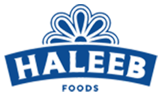 Haleeb Foods