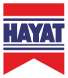 Hayat