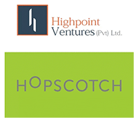 Highpoint Ventures