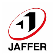 Jaffer