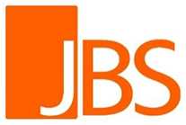 JBS