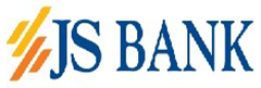 JS Bank