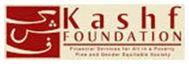Kashf Foundation