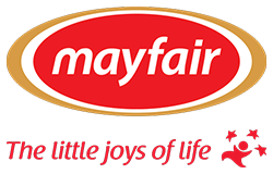 Mayfair