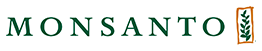 Monsanto