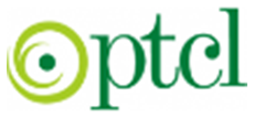 PTCL