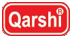 Qarshi
