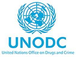 UNODC