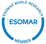 ESOMAR