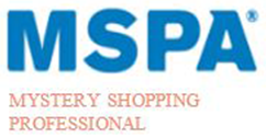 MSPA