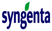 Syngenta