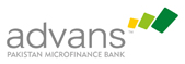 Advans Pakistan Microfinance Bank