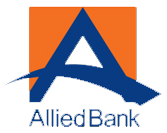 Allied Bank