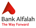Bank Alfalah