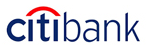Citibank