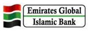 Emirates Global Islamic Bank
