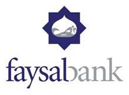 Faysal Bank