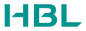 HBL