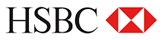 HSBC