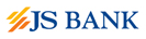 JS Bank