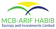 MCB-Arif Habib
