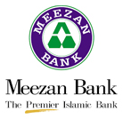 Meezan Bank