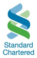 Standard Chartered