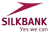 Silkbank