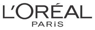 L'Oréal Paris