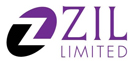 ZIL Limited