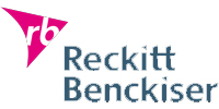 Reckitt Benckiser