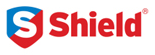 Shield