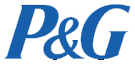P&G
