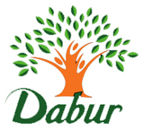 Dabur