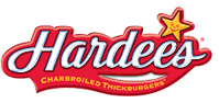 Hardee's