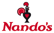 Nando's