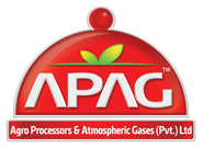 APAG