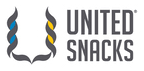 United Snacks