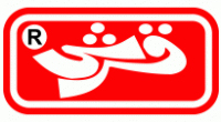 Qarshi