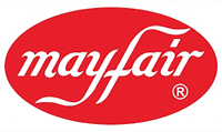 Mayfair