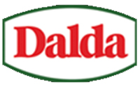 Dalda