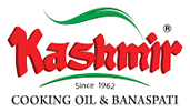 Kashmir
