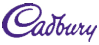 Cadbury