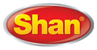 Shan