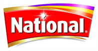 National Foods