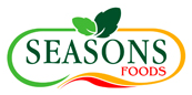 Seasons Foods