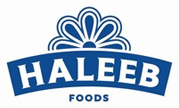 Haleeb Foods