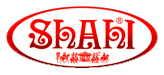 Shahi